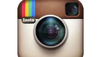 الفرق بين مسح التعليقات في انستجرام على الـ iOS والأندرويد.. شرح تفصيلي بالصور